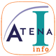 Atena Info Home